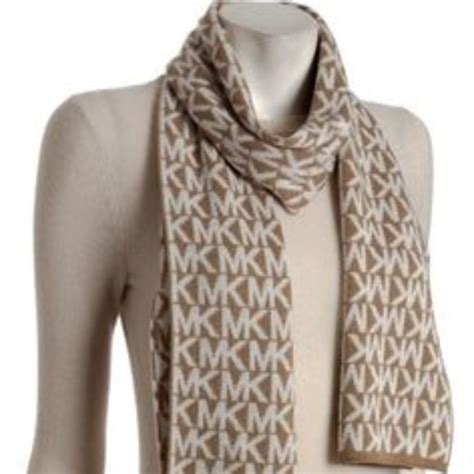 michael kors scarves|Michael Kors scarf tk maxx.